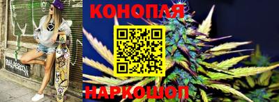 прущие грибы Изобильный