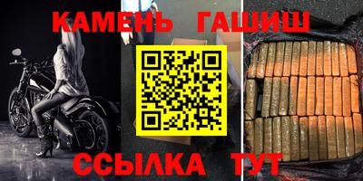 прущие грибы Изобильный